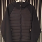 Thin Men's Warm Insulated Down Jacket