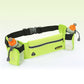 Outdoor Multifunctional Running Waist Bag
