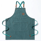 ProCanvas Barista Apron
