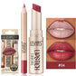 Matte Stain-Free Waterproof Nude Lipstick