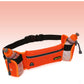 Outdoor Multifunctional Running Waist Bag