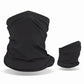 Summer Cooling UV Protection Neck Gaiter For Sports