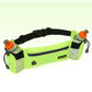 Outdoor Multifunctional Running Waist Bag