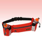 Outdoor Multifunctional Running Waist Bag