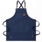 ProCanvas Barista Apron