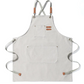 ProCanvas Barista Apron
