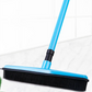 Rubber Pet Hair Broom