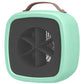 Portable Heater