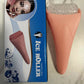 Beauty Ice Roller Face Massage Tool With Cold Balls