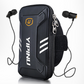 Multifunctional Arm Bag for Phone - Cycling & Fitness