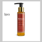 Soothing Body oil