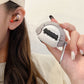 Silicone Shark Case for Samsung Buds2 Wireless Earphones
