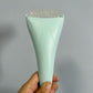 Beauty Ice Roller Face Massage Tool With Cold Balls