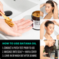 Glow Restore Hair Mask
