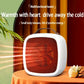 Portable Heater