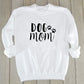 Women's Dog Mom Sweater - European and American Style