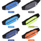Outdoor Multifunctional Running Waist Bag