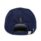 Sloppy Pineapple Corduroy hat