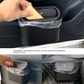 Folding Car Trash Can