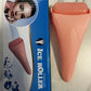 Beauty Ice Roller Face Massage Tool With Cold Balls