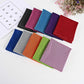 Quick-Drying Outdoor Sports Cooling Towel For Yoga & Beach