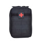 Multifunctional Tactical Outdoor Accessory Bag