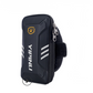 Multifunctional Arm Bag for Phone - Cycling & Fitness