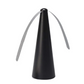Fly Repellent Fan