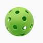 Outdoor Pickleball | 40 & 26 Hole Balls