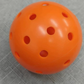 Outdoor Pickleball | 40 & 26 Hole Balls
