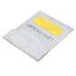 Lithium Battery Safety Bag - Fireproof and Explosion-proof