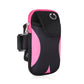 Multifunctional Running Phone Arm Bag - Waterproof Wrist Pack