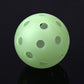 Outdoor Pickleball | 40 & 26 Hole Balls