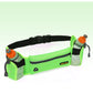 Outdoor Multifunctional Running Waist Bag