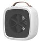 Portable Heater