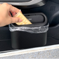 Folding Car Trash Can