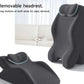 Stomach Sleeper Pillow