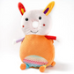 Toddler Head Protection Pad