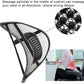 Car Seat Chair Back Cushion