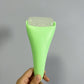 Beauty Ice Roller Face Massage Tool With Cold Balls