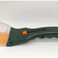 Handheld Insect & Bee Catcher Tool