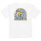 Men’s Hammerhead Shark Heavyweight T-Shirt