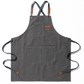 ProCanvas Barista Apron