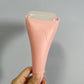 Beauty Ice Roller Face Massage Tool With Cold Balls