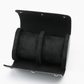 3 Slots Travel Watch Case