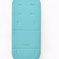 Universal Cotton Baby Stroller Cushion and Seat Pad