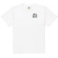 Men’s Island Time, All the Time Heavyweight T-Shirt