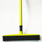 Pet Hair Removal Broom Mop