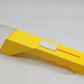 Handheld Insect & Bee Catcher Tool