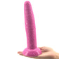 G-Spot Massage Wand and Anal Plug for Women